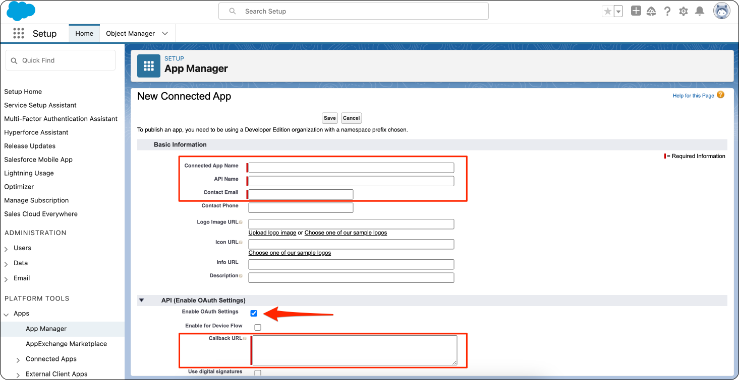 Participation and survey to Salesforce 7.png