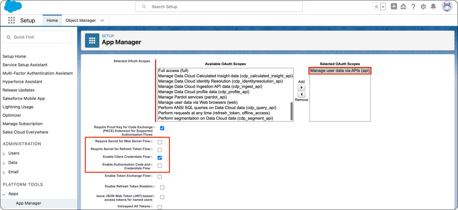 Participation and survey to Salesforce 8.png