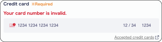 purchase ticket 4.png