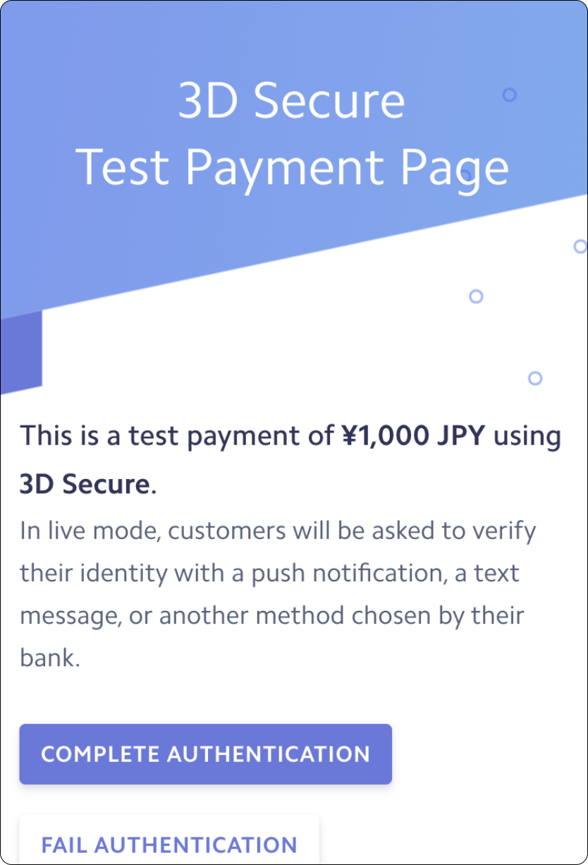 purchase ticket 5.png