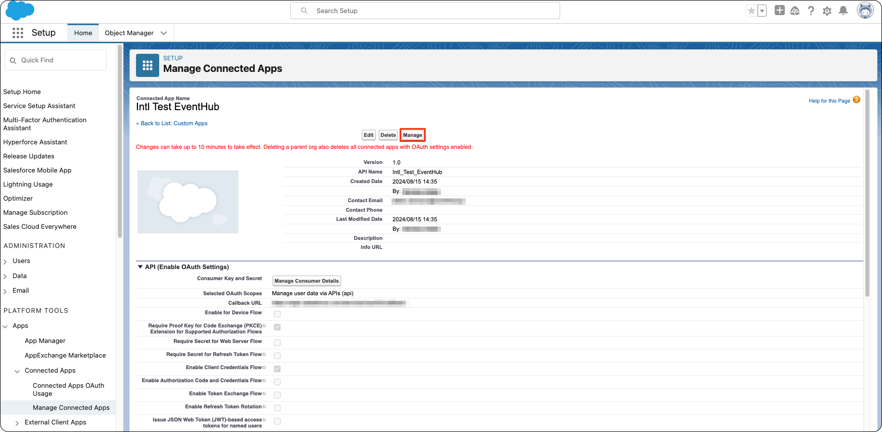 Participation and survey to Salesforce 9.png