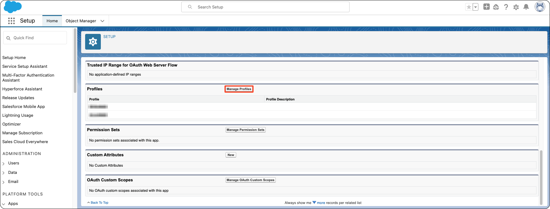 Participation and survey to Salesforce 10.png