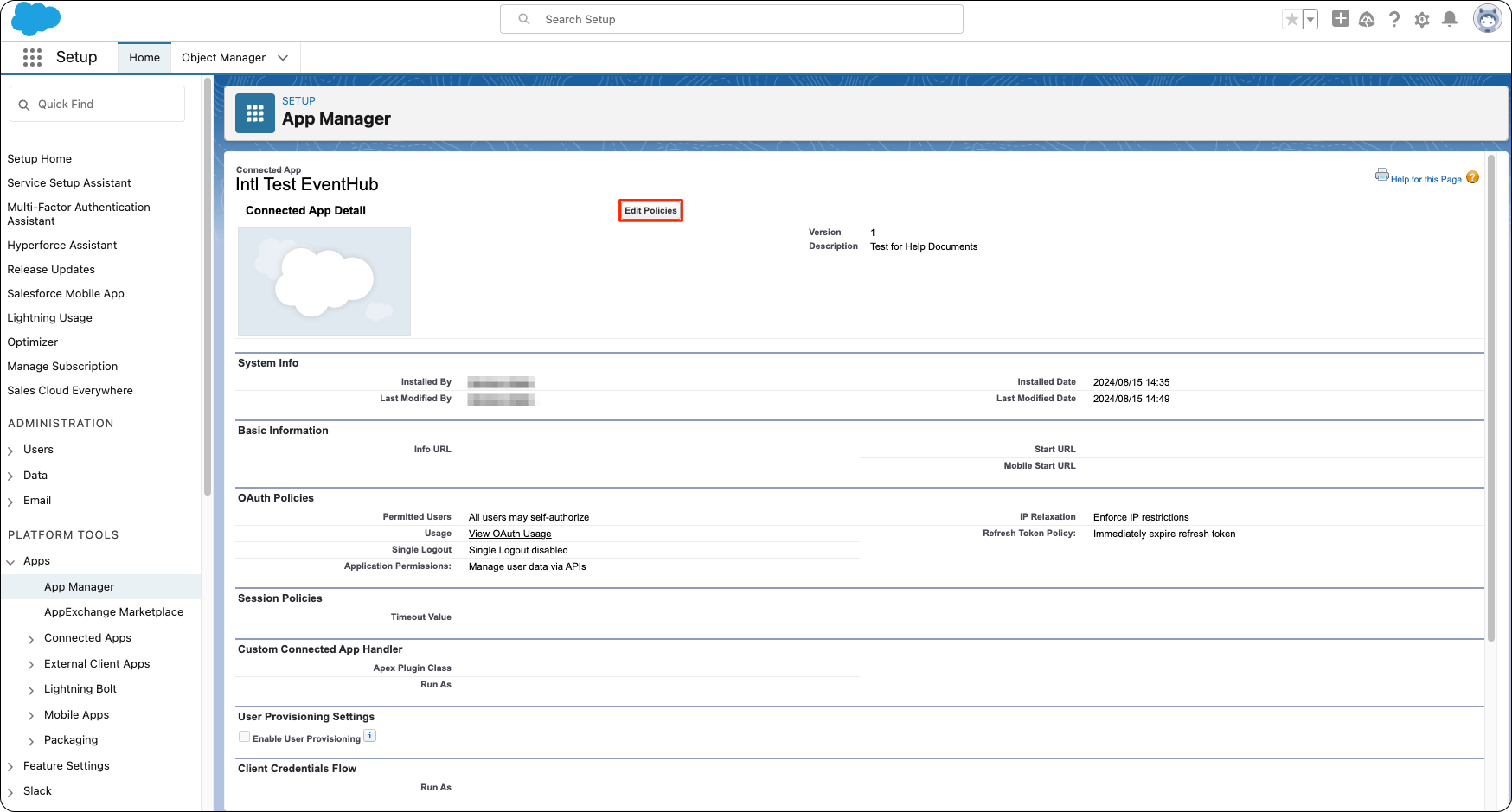 Participation and survey to Salesforce 11.png