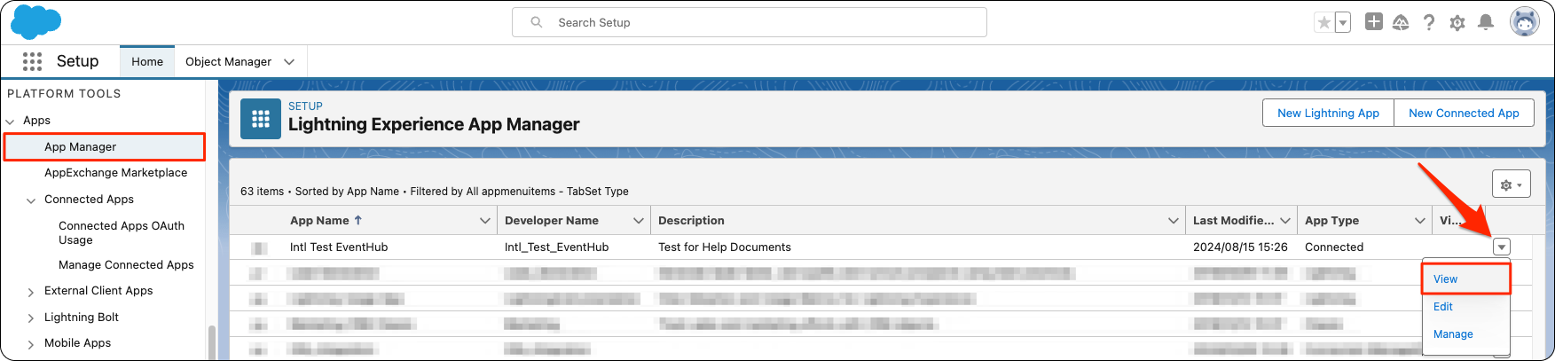 Participation and survey to Salesforce 13.png