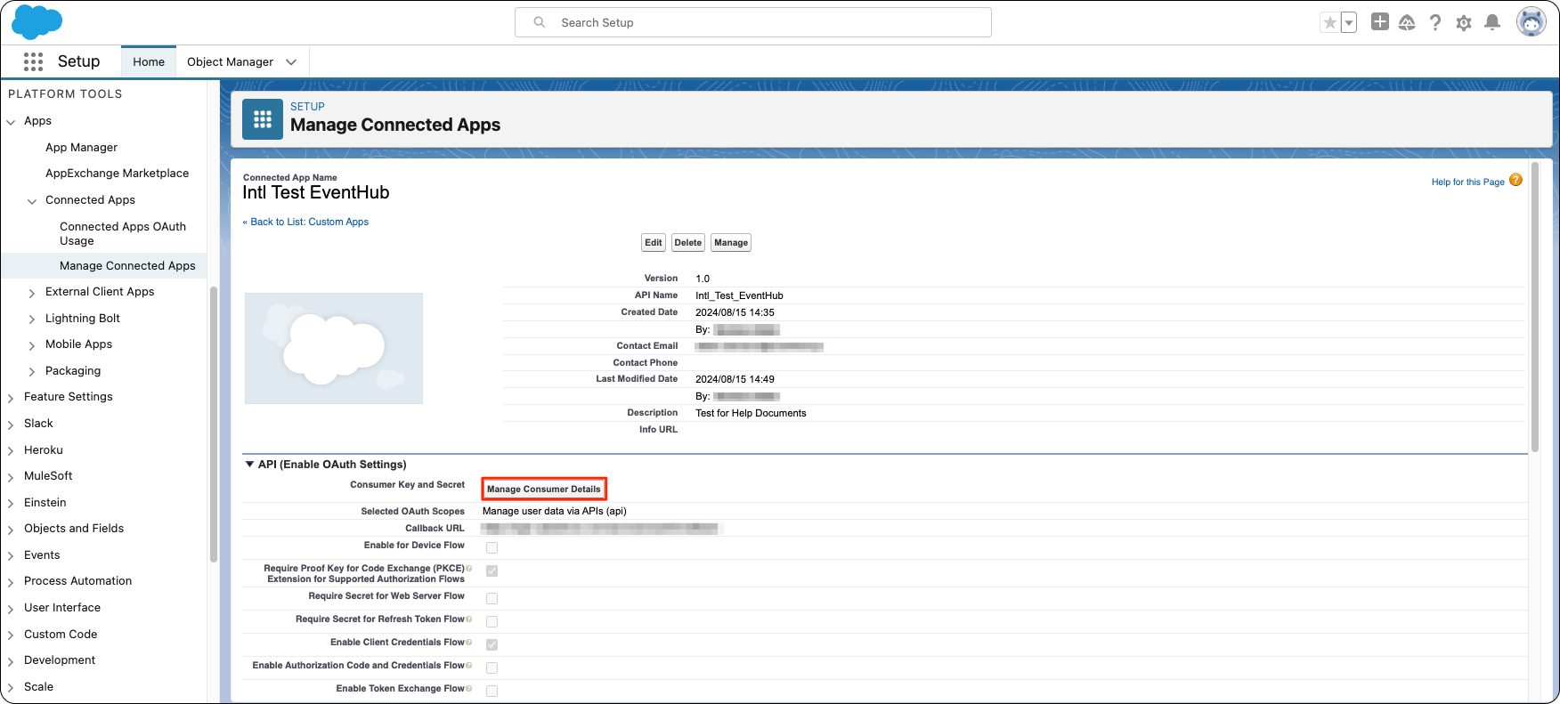 Participation and survey to Salesforce 14.png
