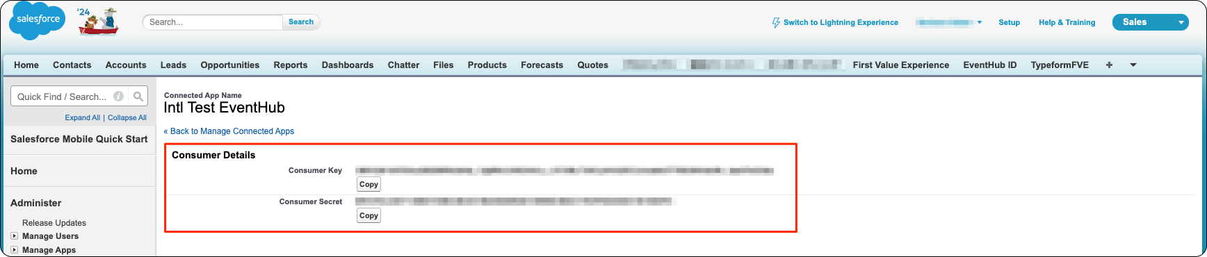 Participation and survey to Salesforce 15.png