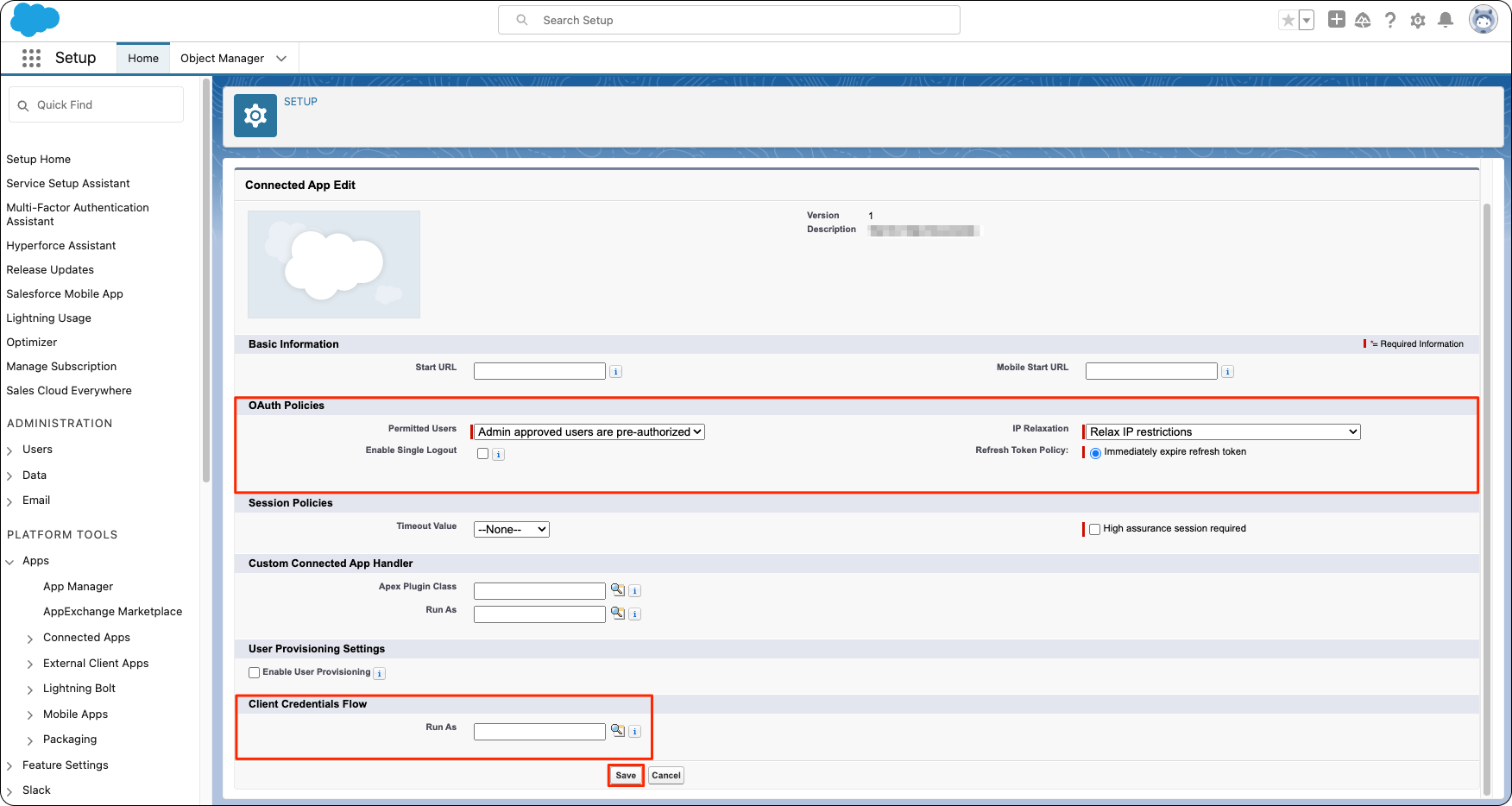 Participation and survey to Salesforce 12.png