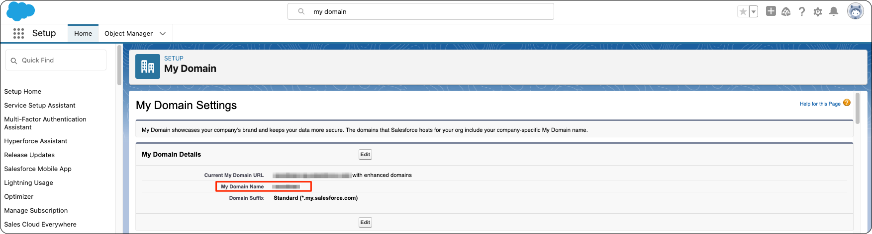 Participation and survey to Salesforce 16.png