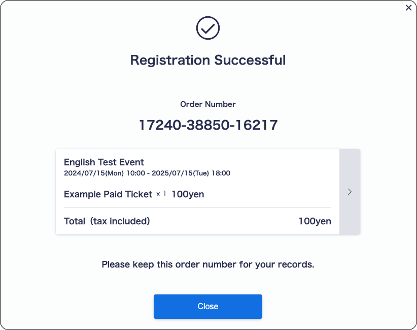 purchase ticket 6.png