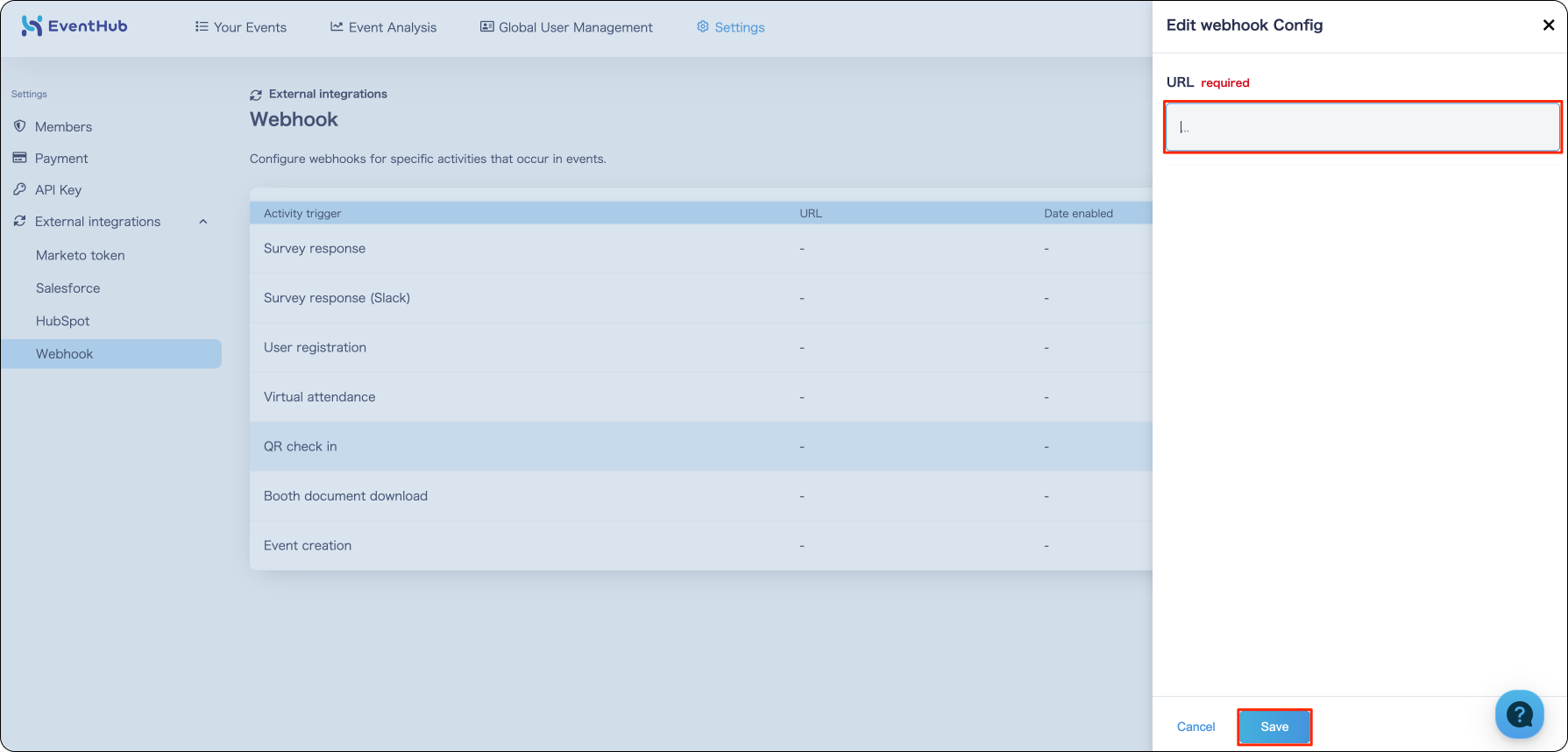 webhooks 4.png