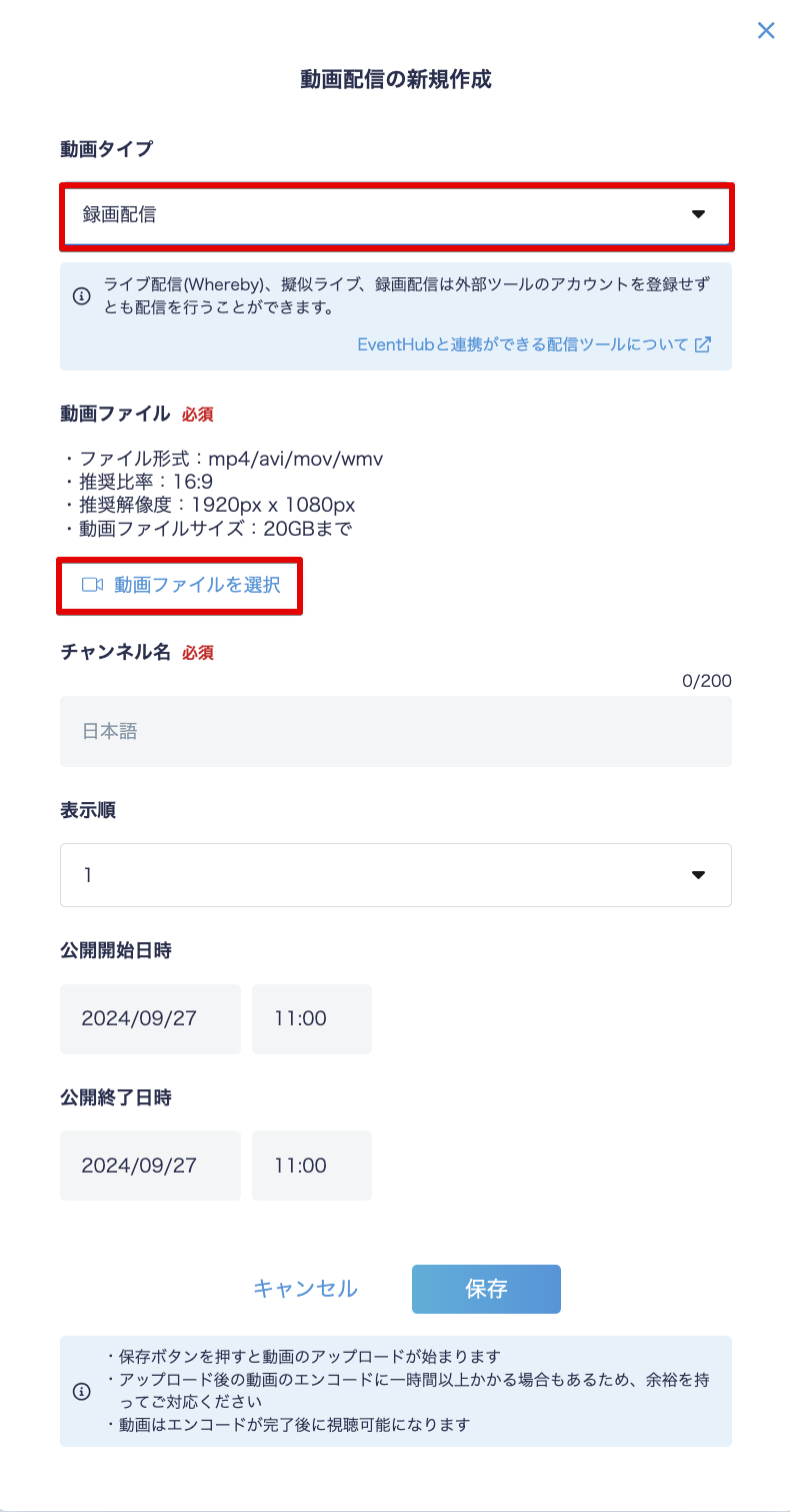 ②.png