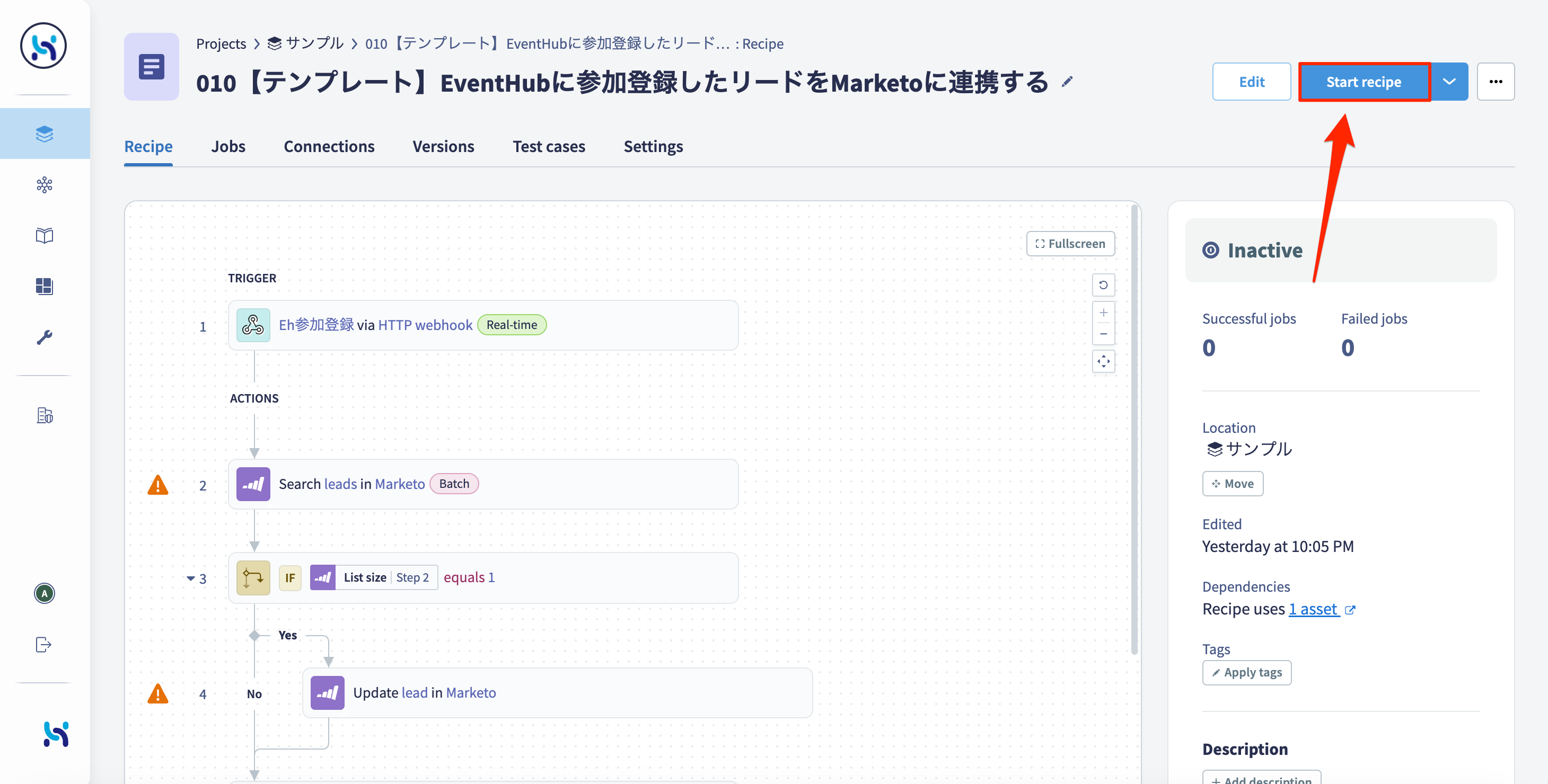 貼り付けた画像_2024_11_13_17_36.png