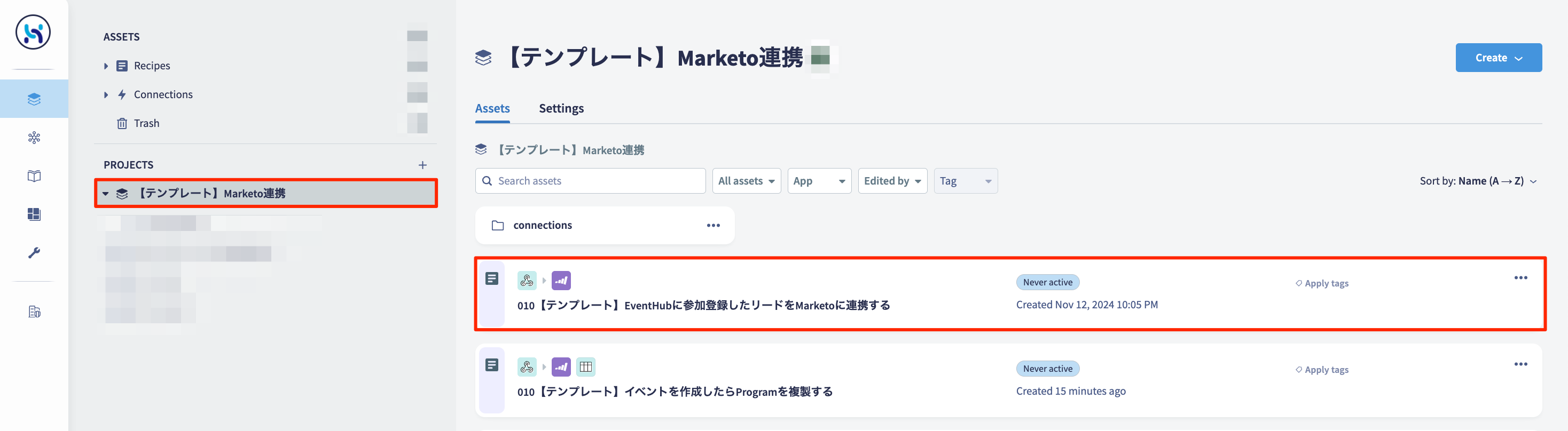 貼り付けた画像_2025_01_21_10_10.png