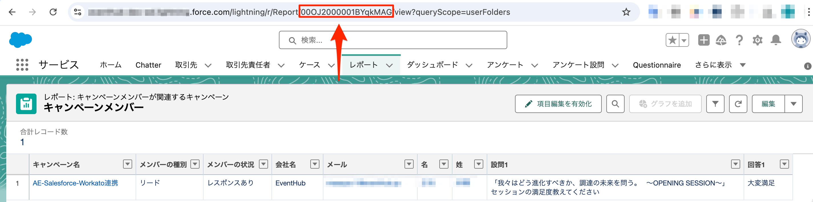 Cursor_と_キャンペーンメンバー___Salesforce.png