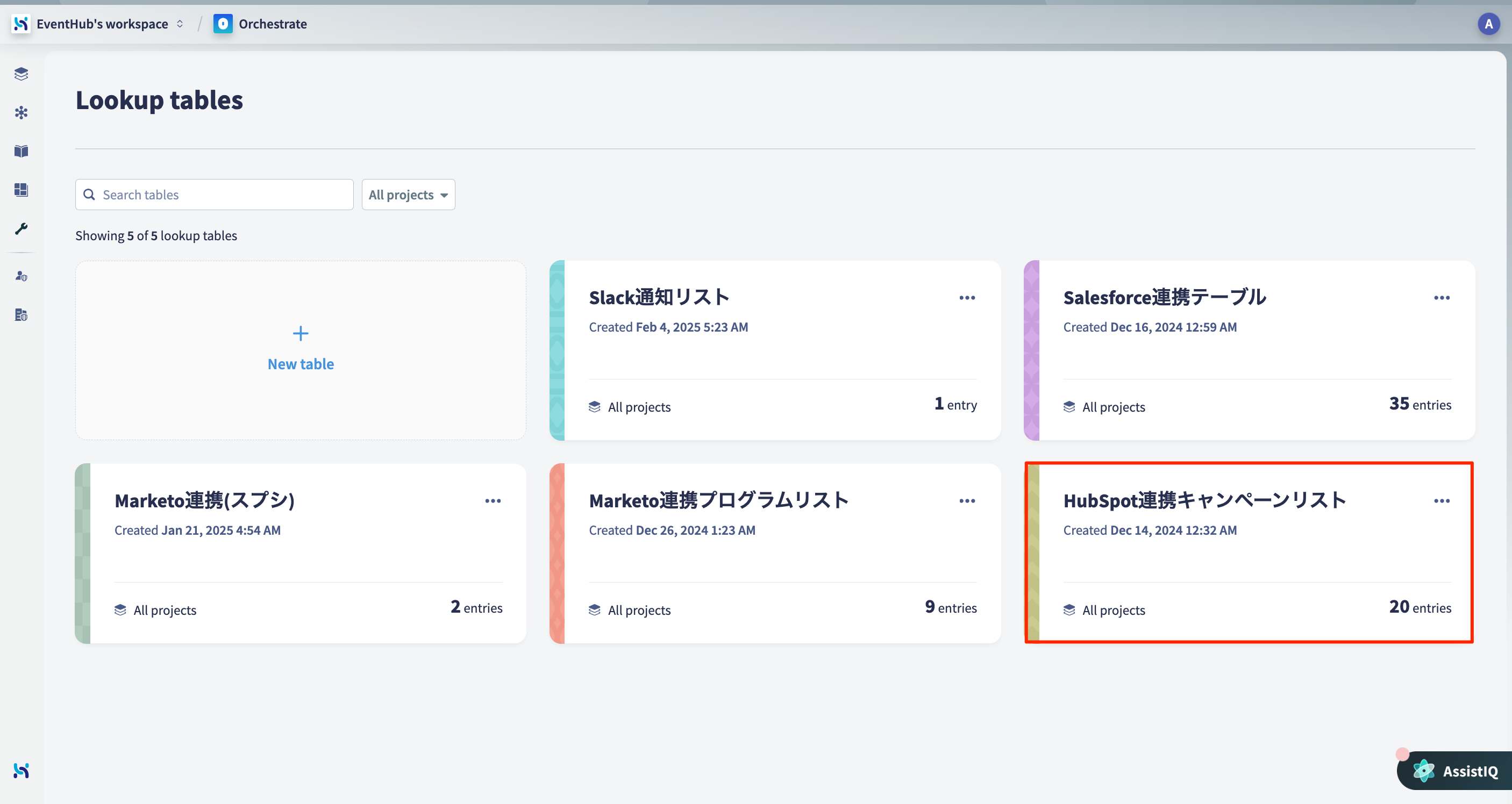 Lookup_tables___EventHub_Integrate.png