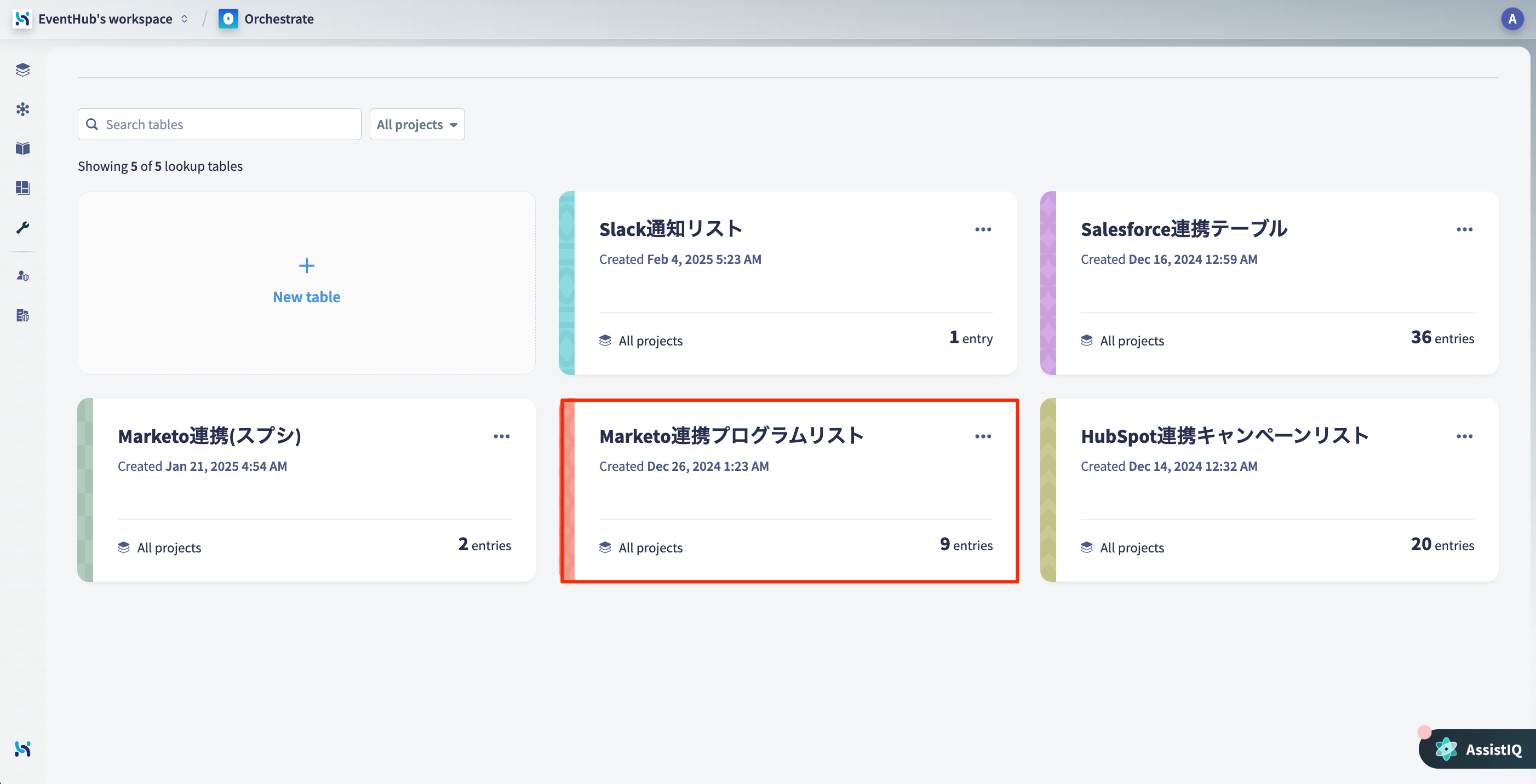 Lookup_tables___EventHub_Integrate.png