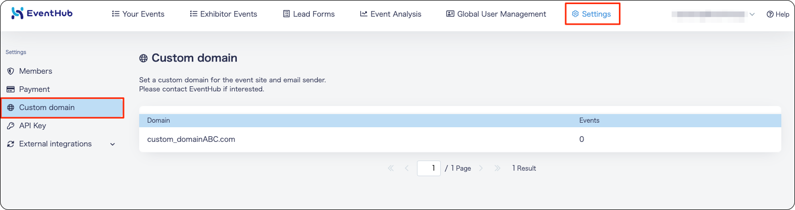 custom domains 3.png