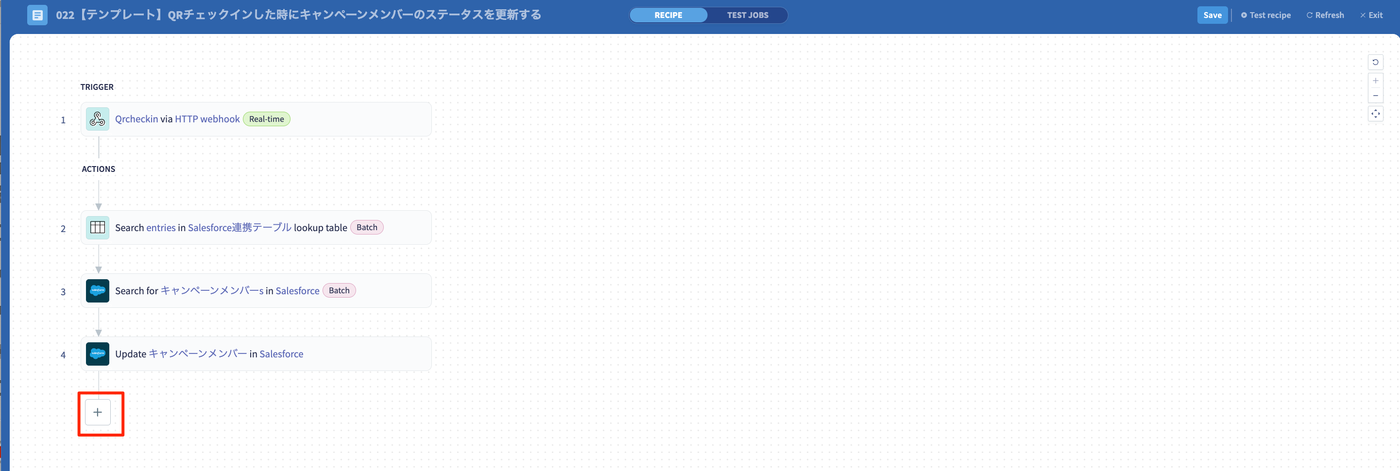 貼り付けた画像_2025_03_11_0_09.png