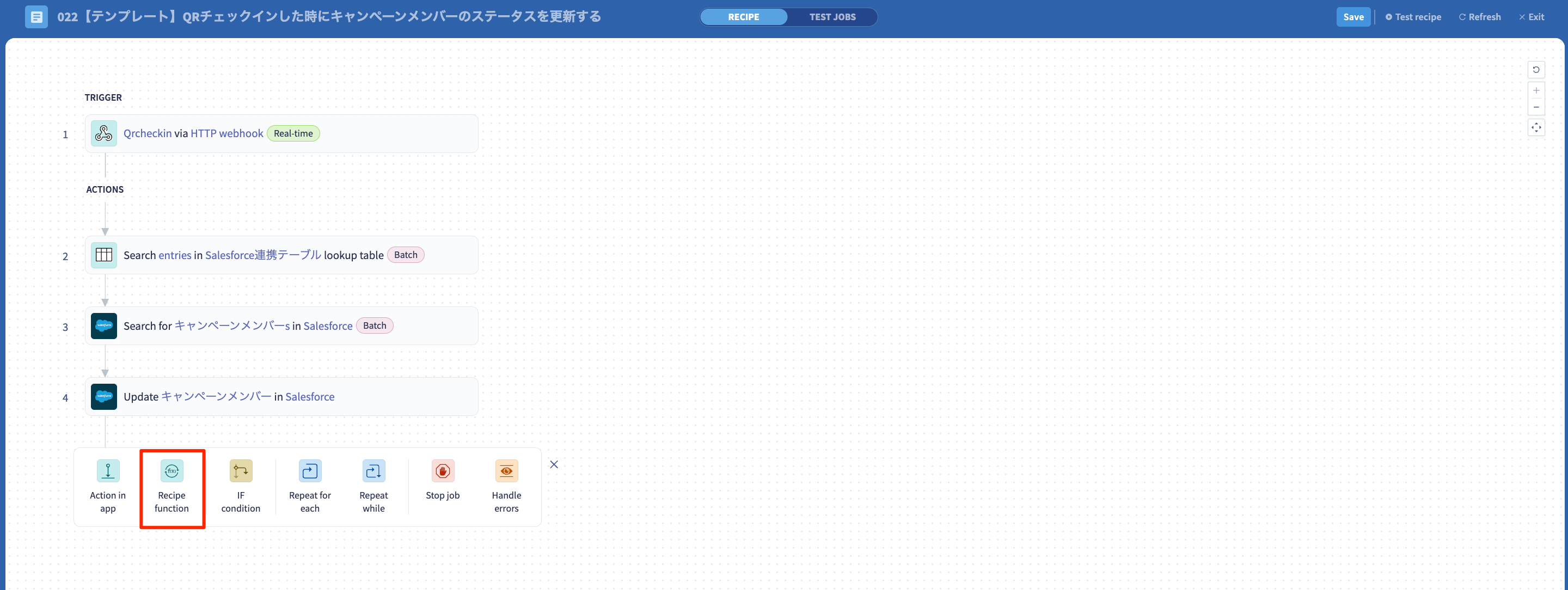 貼り付けた画像_2025_03_11_0_14.png