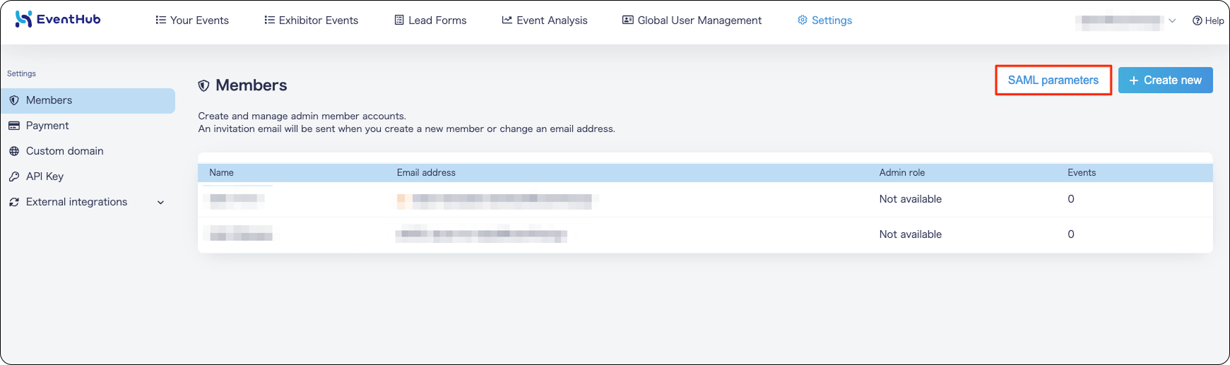 SSO setup 3.png