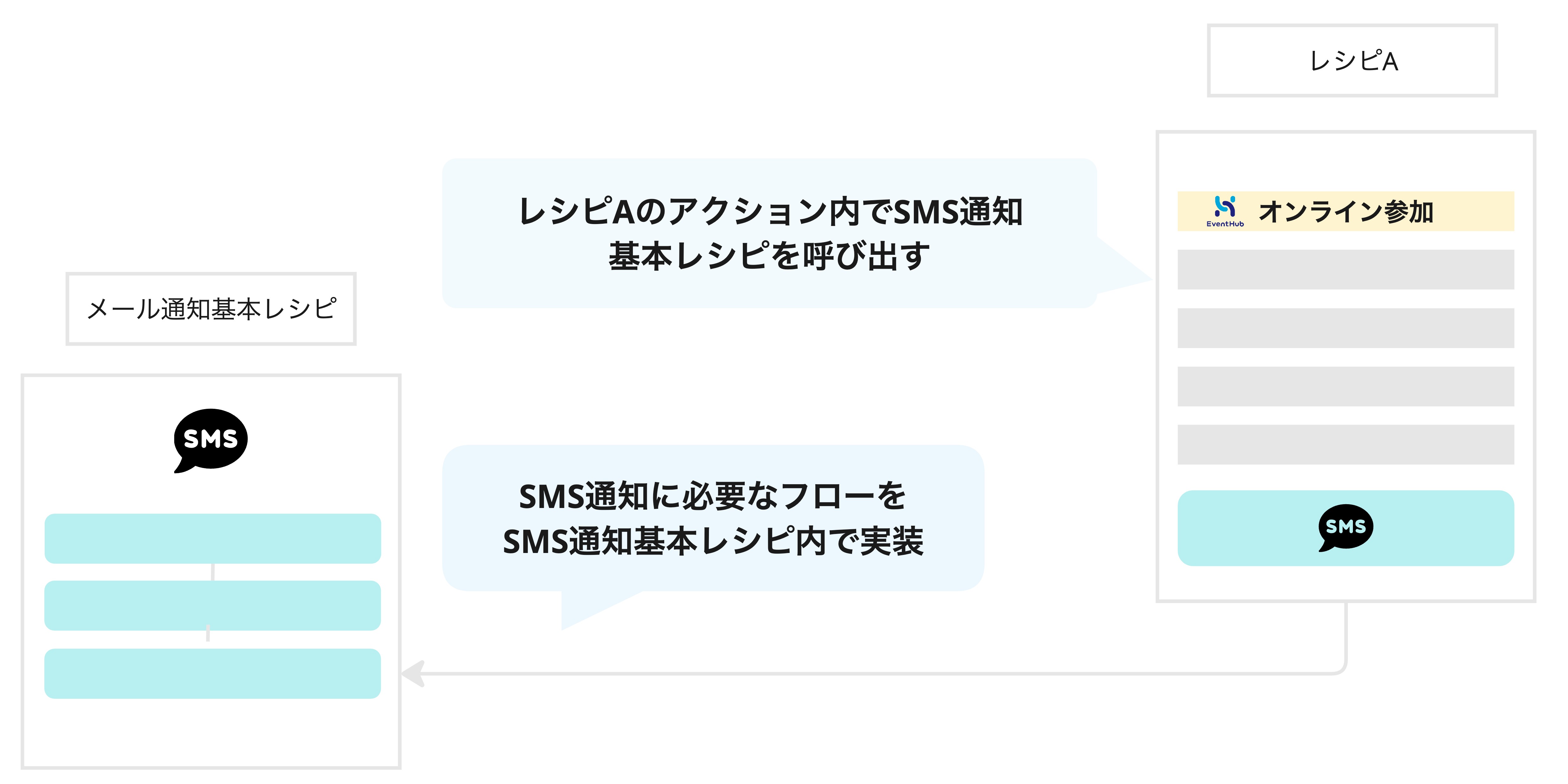 ヘルプページ：カスタマーサポート (95).jpg