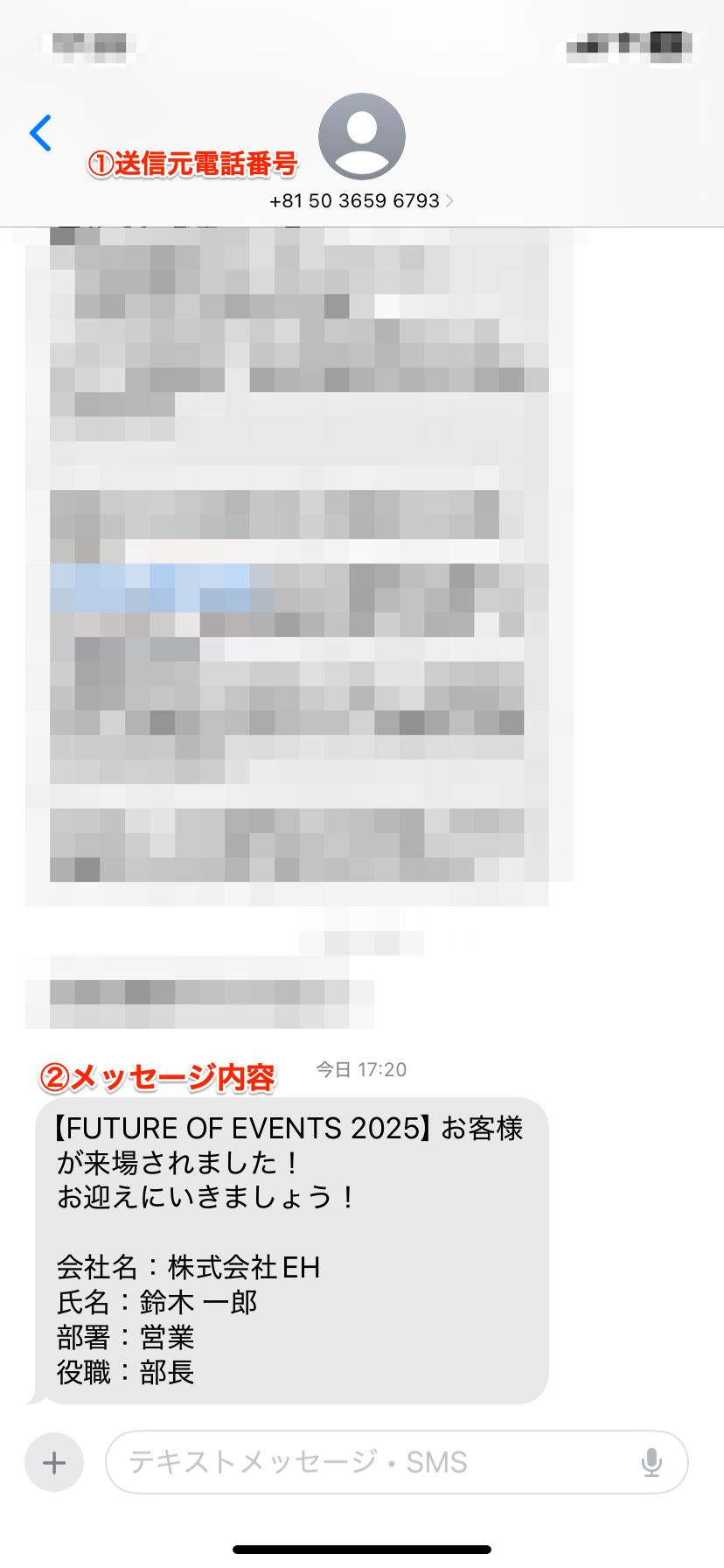 IMG_4615.png