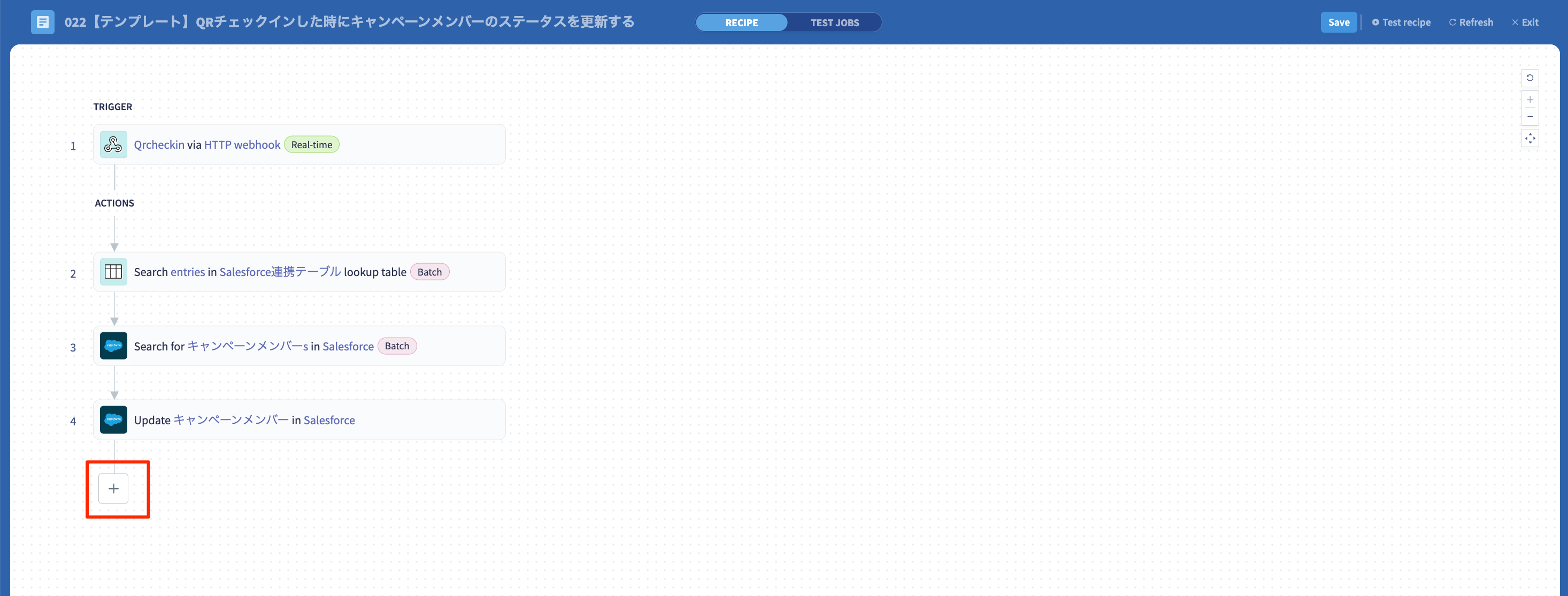 貼り付けた画像_2025_04_01_13_02.png