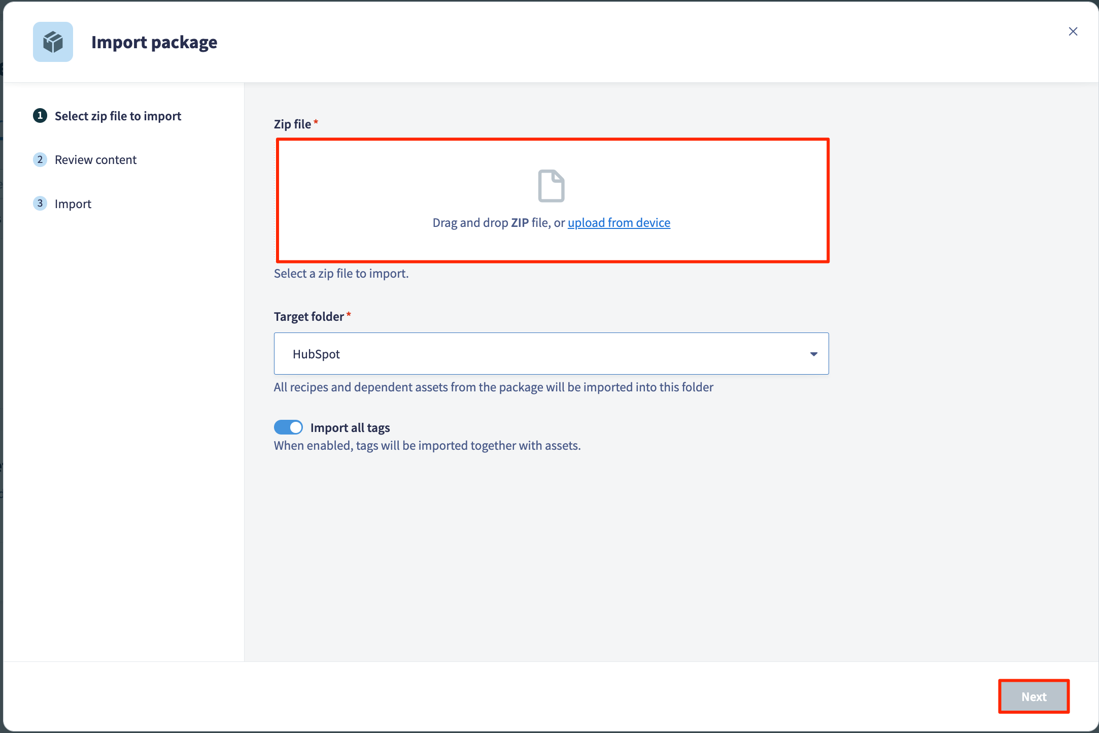 Import_targets___EventHub_Integrate.png