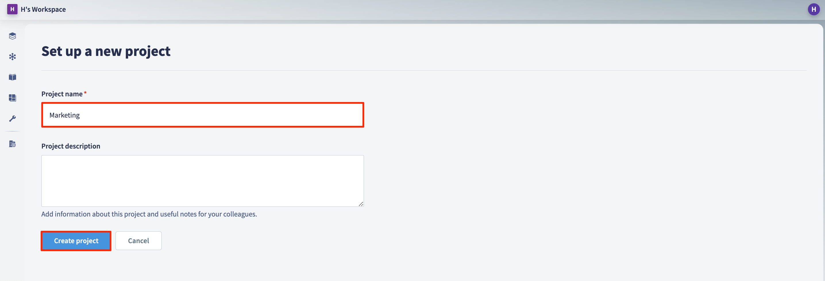 New_project___EventHub_Integrate.png