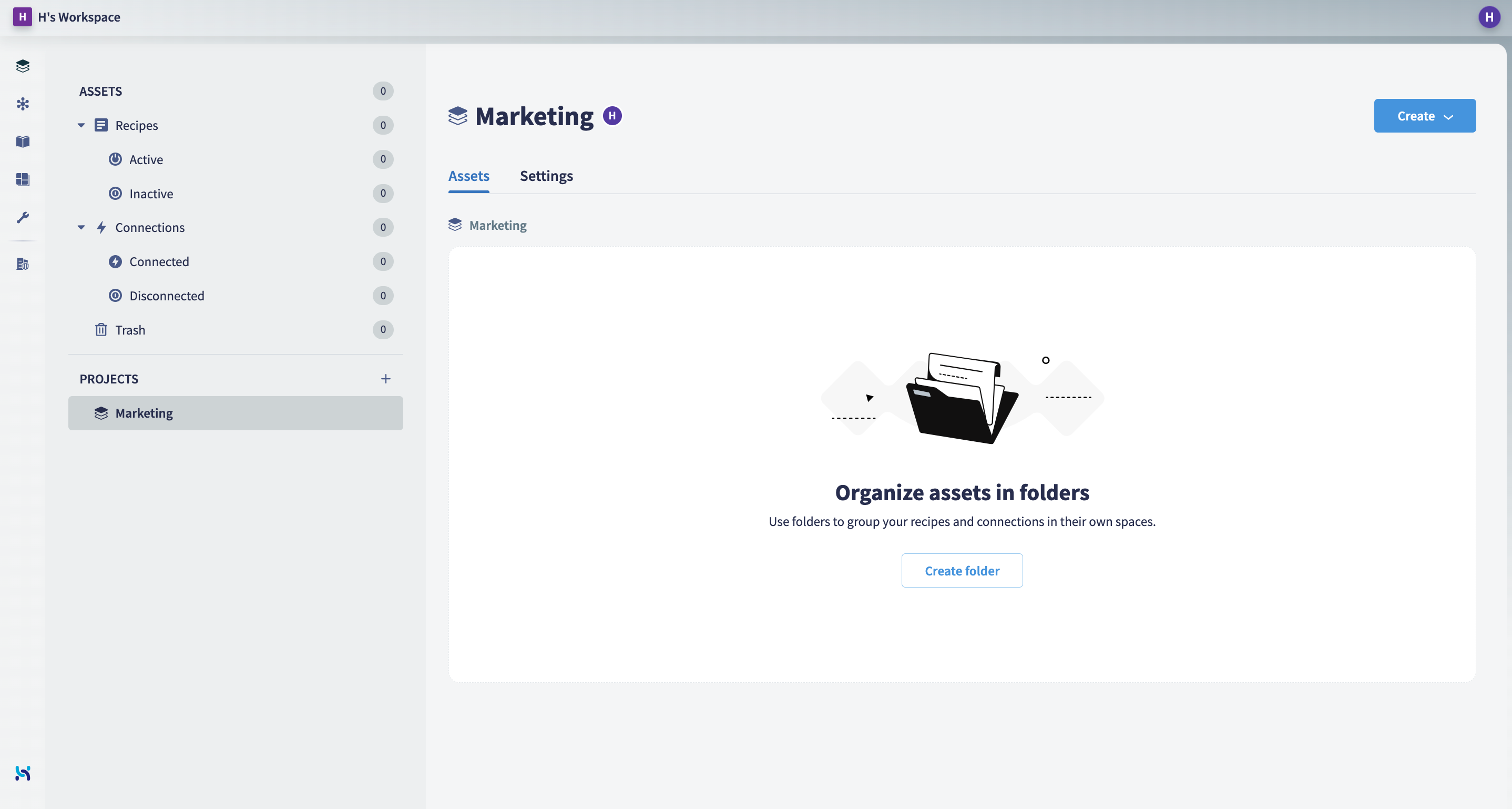 Projects___EventHub_Integrate.png