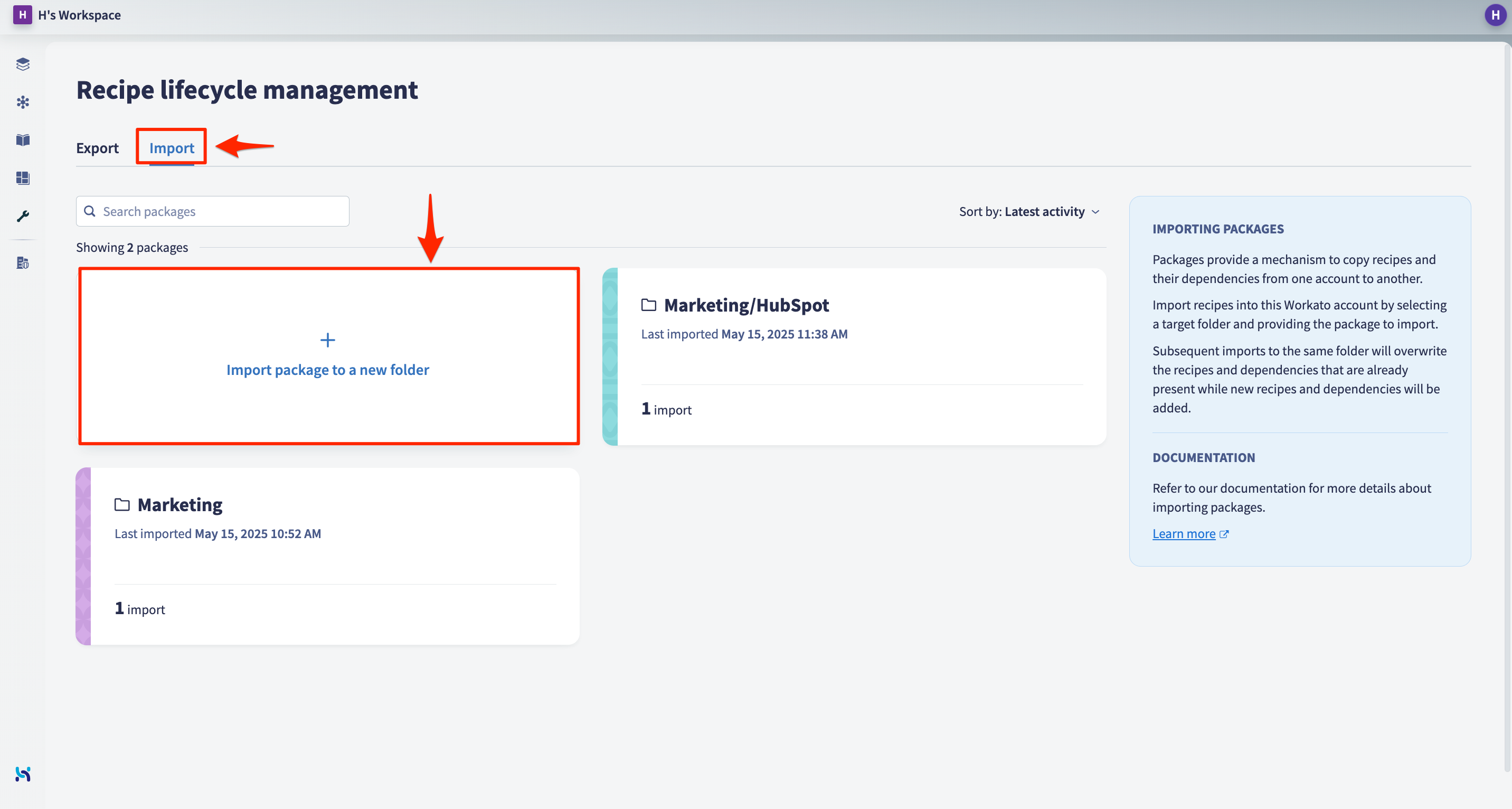 Import_targets___EventHub_Integrate.png