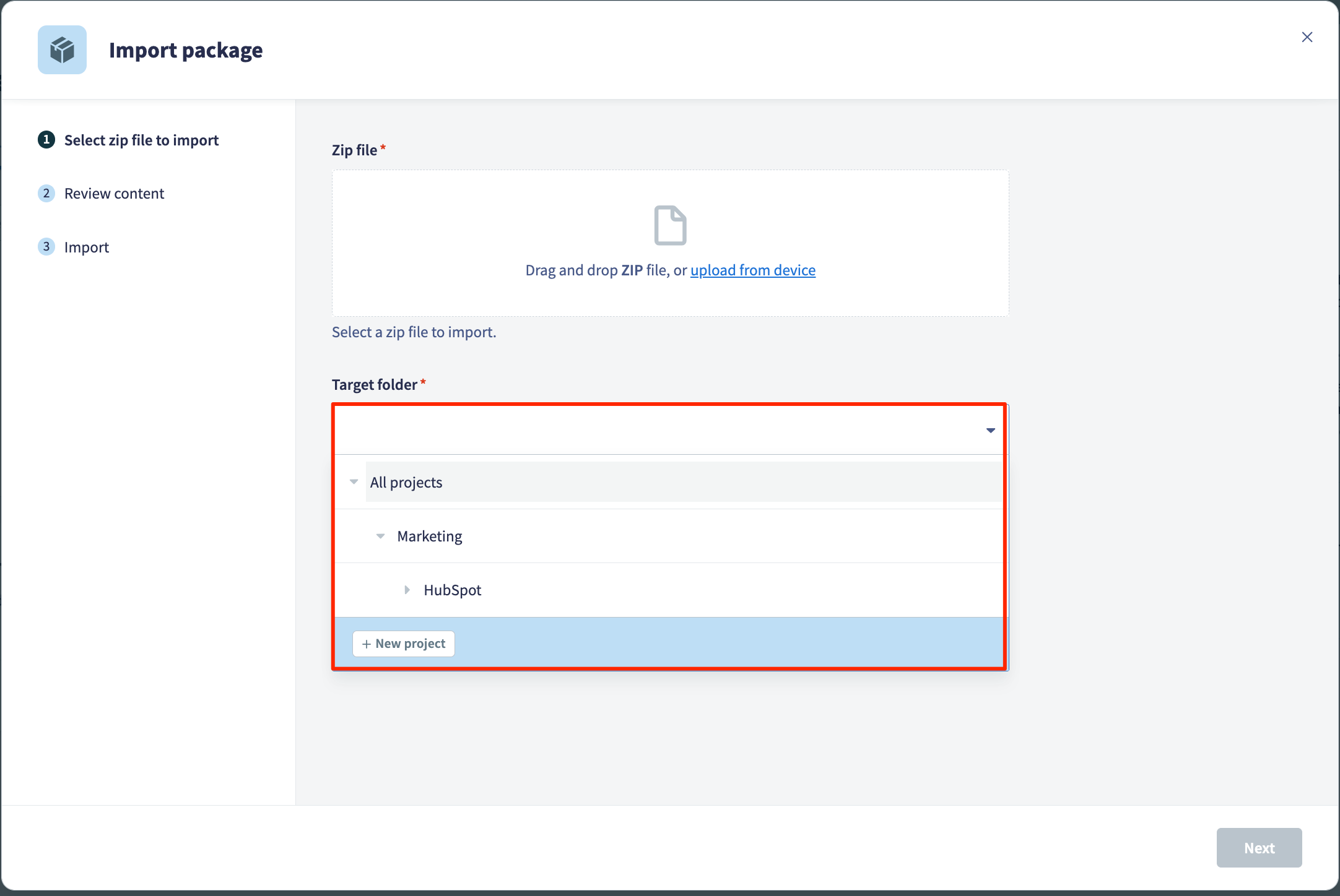 Import_targets___EventHub_Integrate.png