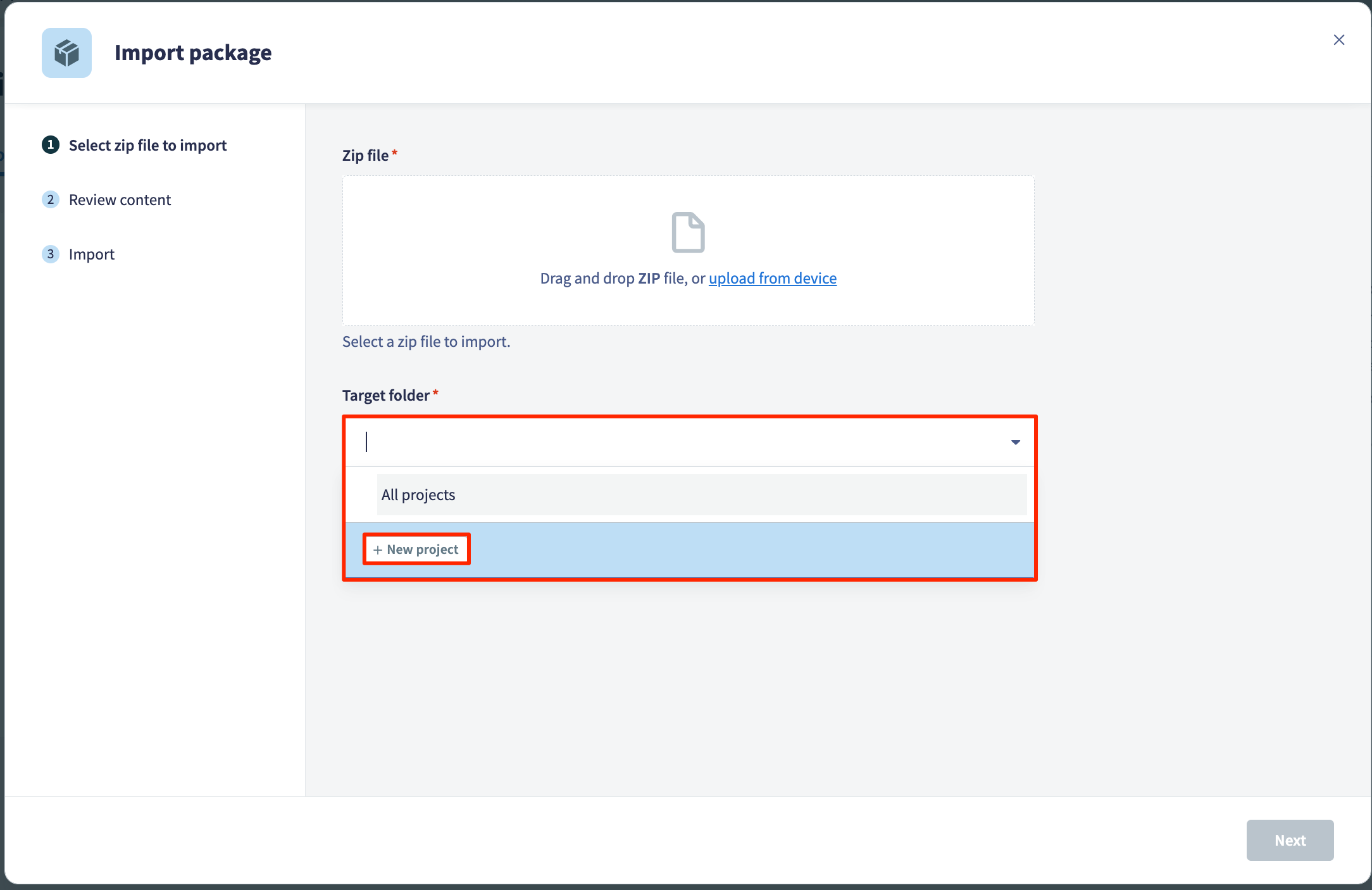 Import_targets___EventHub_Integrate.png