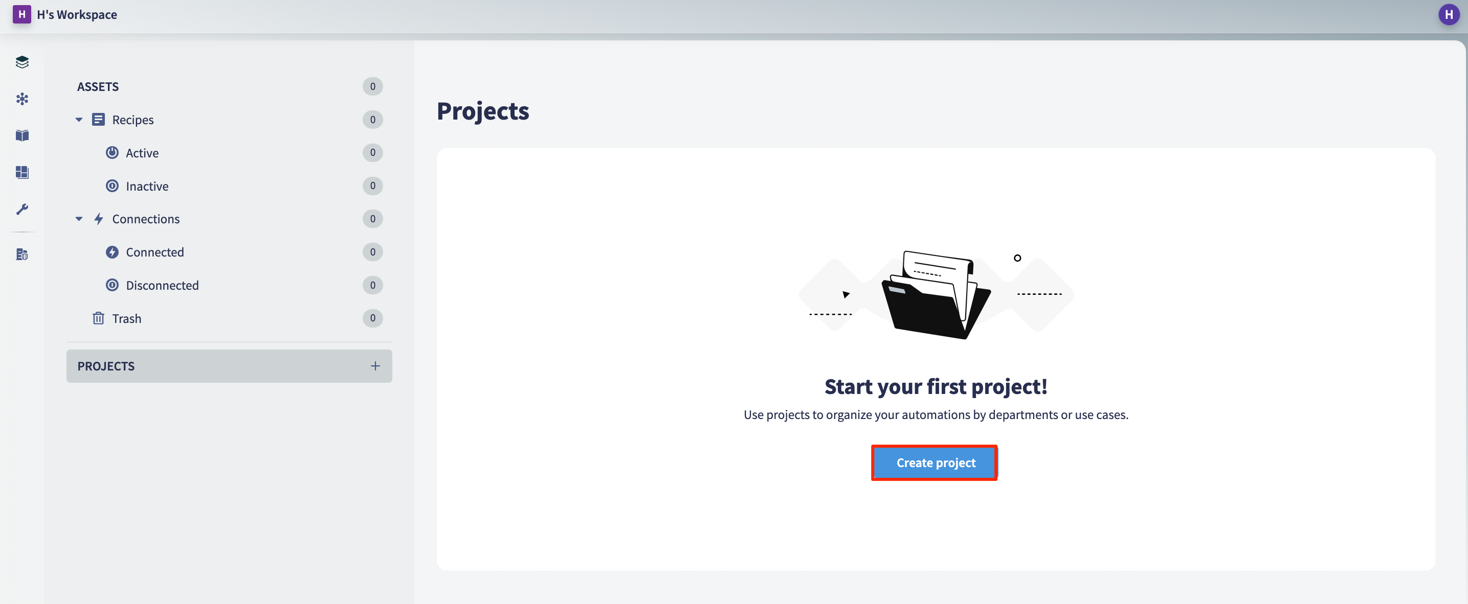 Projects___EventHub_Integrate.png