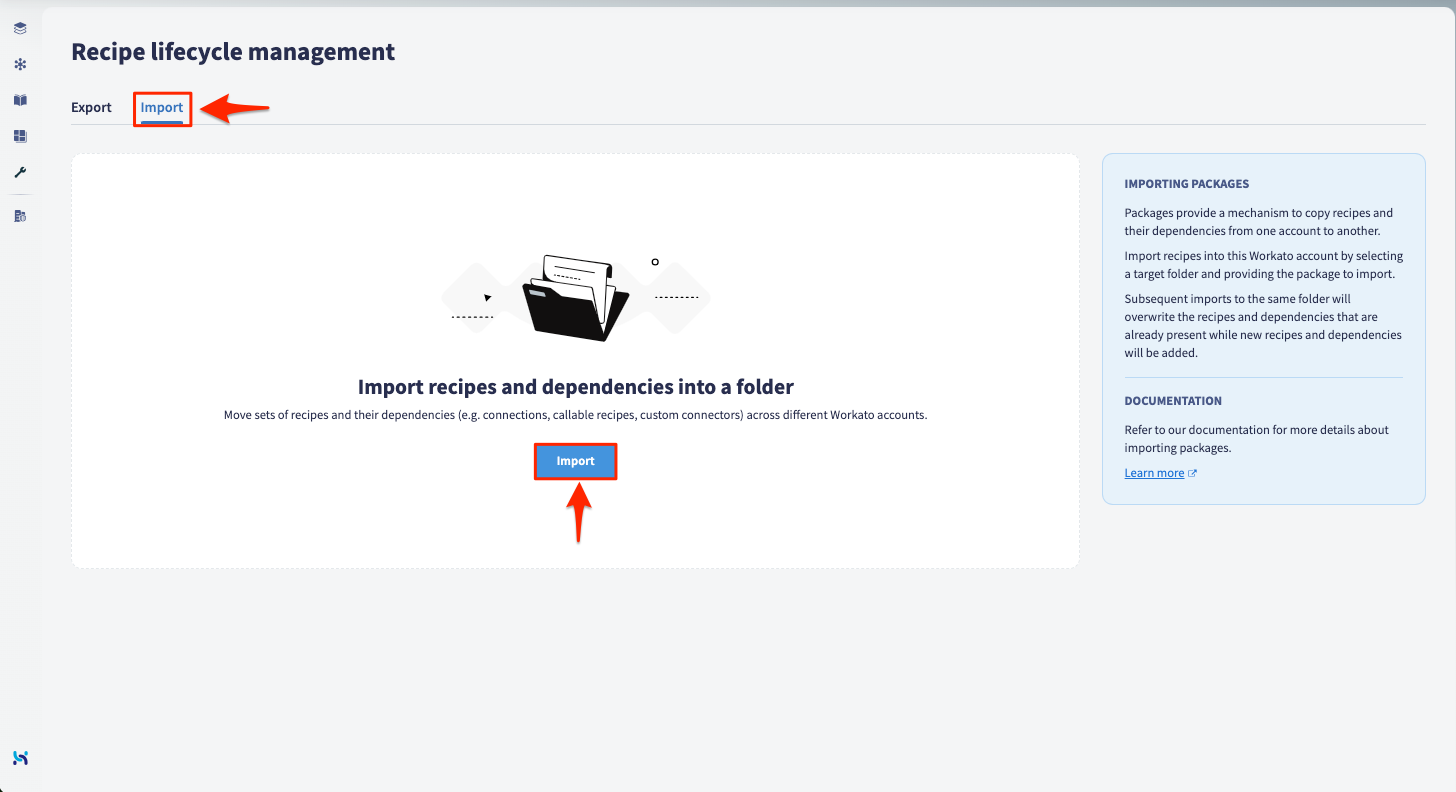 Import_targets___EventHub_Integrate.png