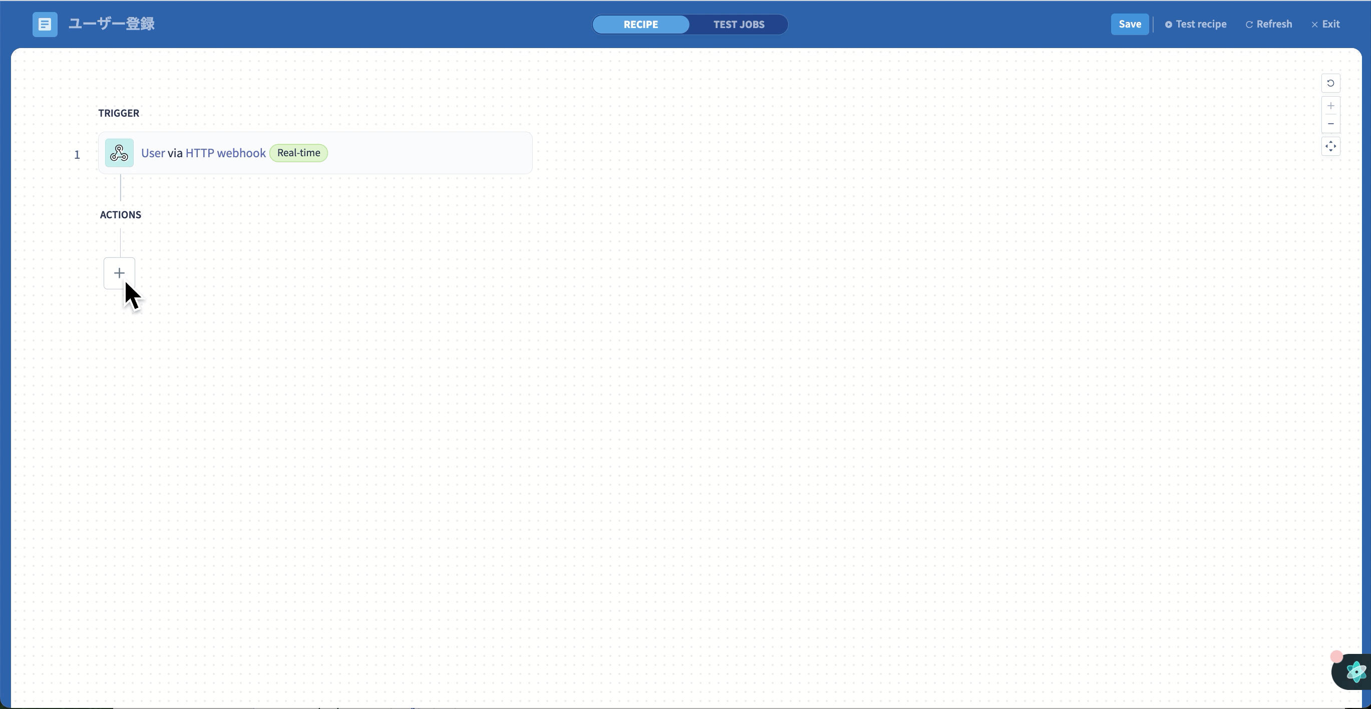 action in app.gif
