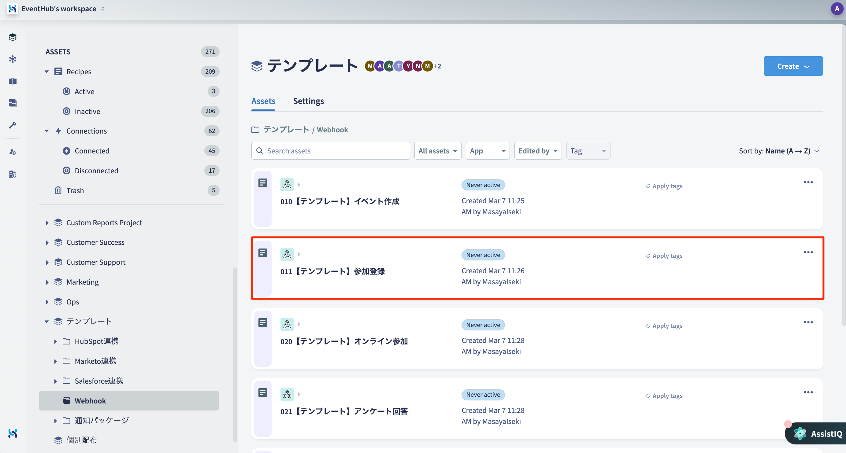 スクリーンショット_2025_05_30_9_32.png