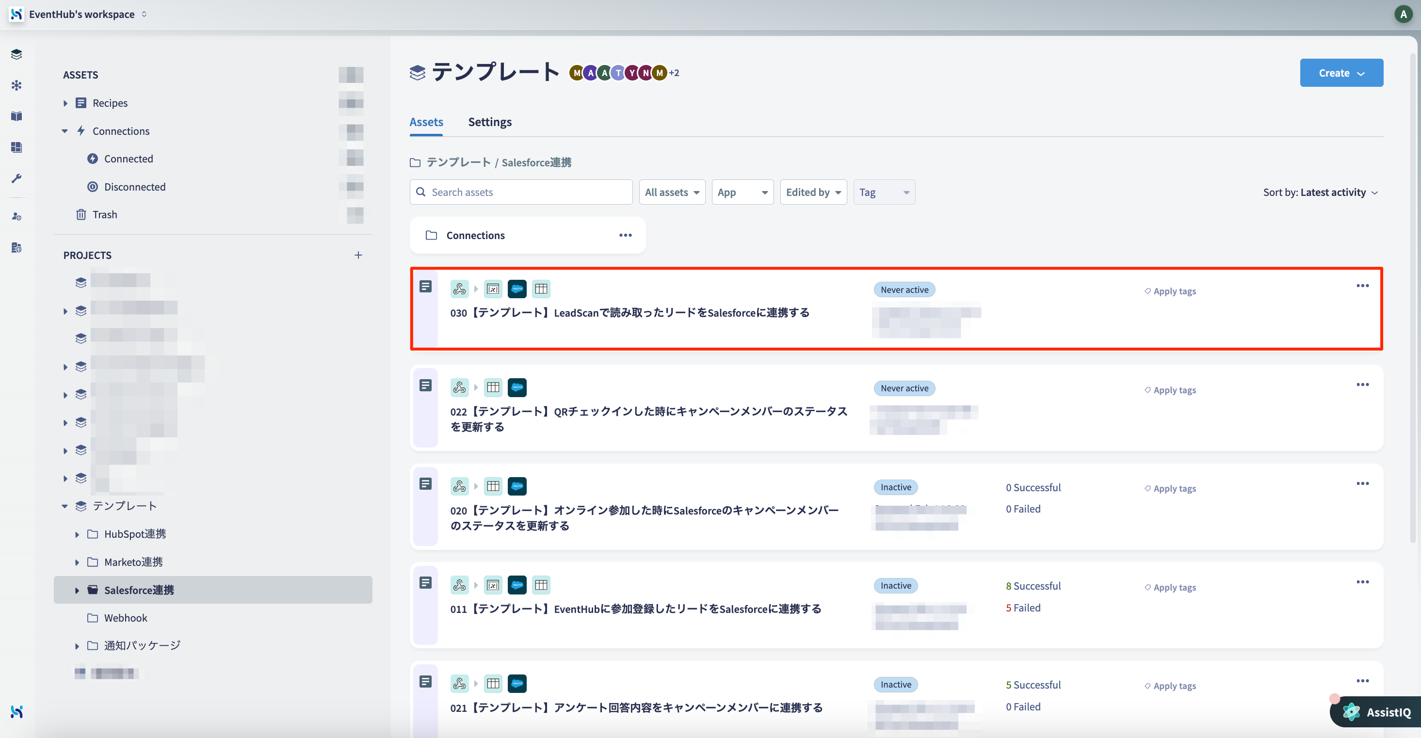 貼り付けた画像_2025_06_02_13_24.png