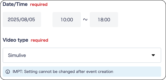 Creating a new event 5.png