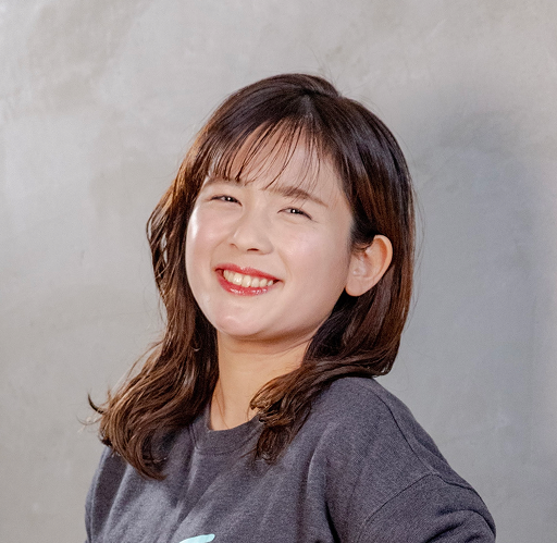 MomoyoWatanabe 1.png